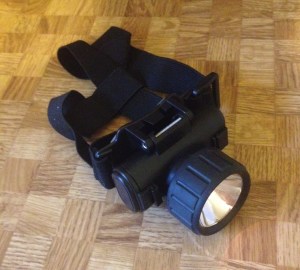 Moonlight Challenge 2015 4