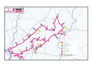 9502_YM_corp_Race_Guide_Map_2015_AW02