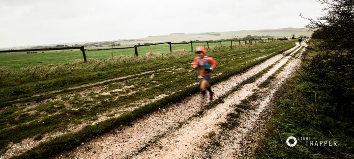 22867414956_8716c4f5f5_b