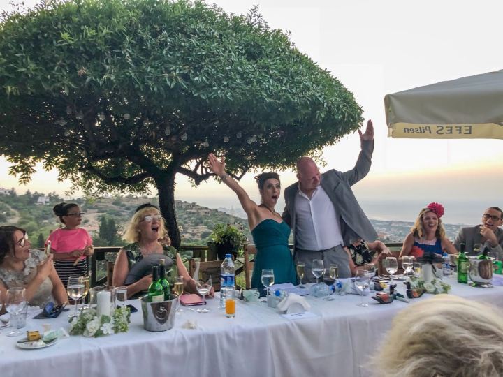 06fd3301-05f3-4b4b-bc76-5f81de8a2b01