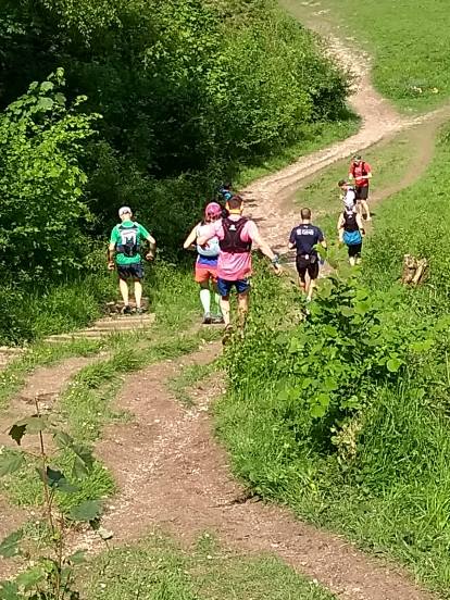 IMG_20180526_141612259