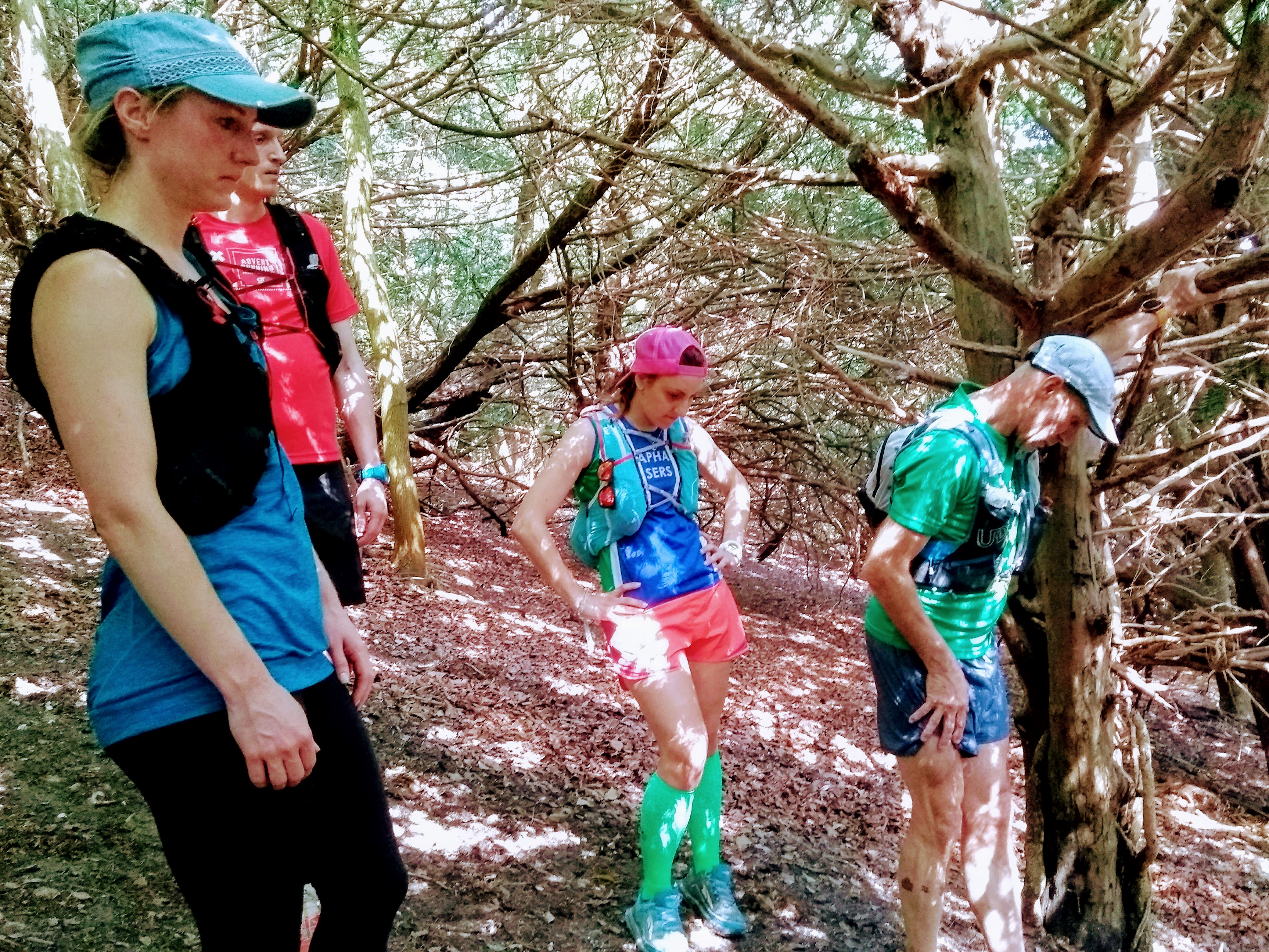 IMG_20180526_152440348