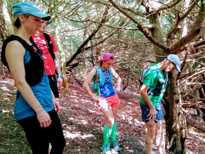 IMG_20180526_152440348