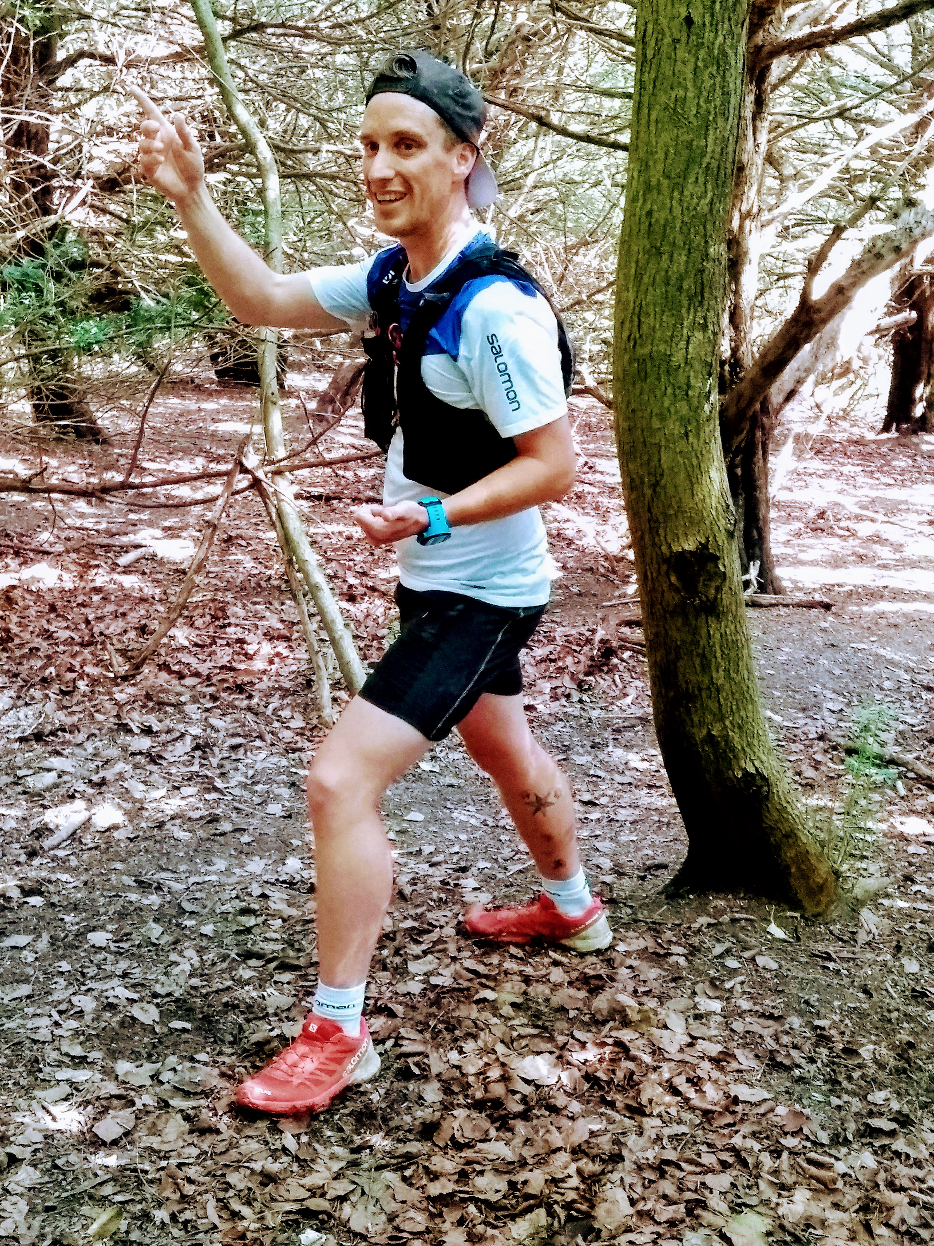 IMG_20180526_152449549