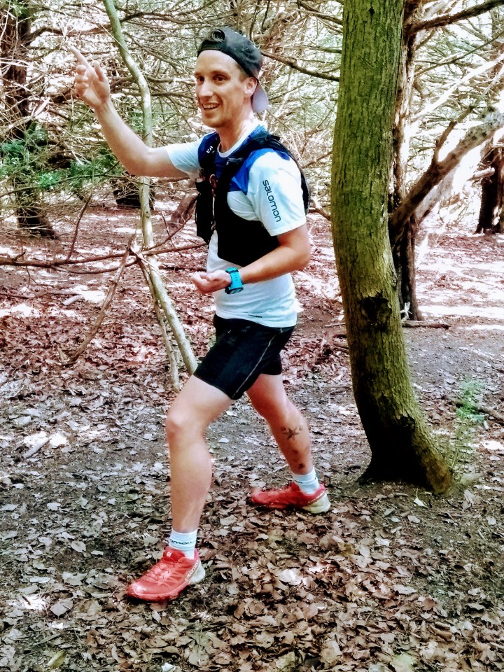 IMG_20180526_152449549