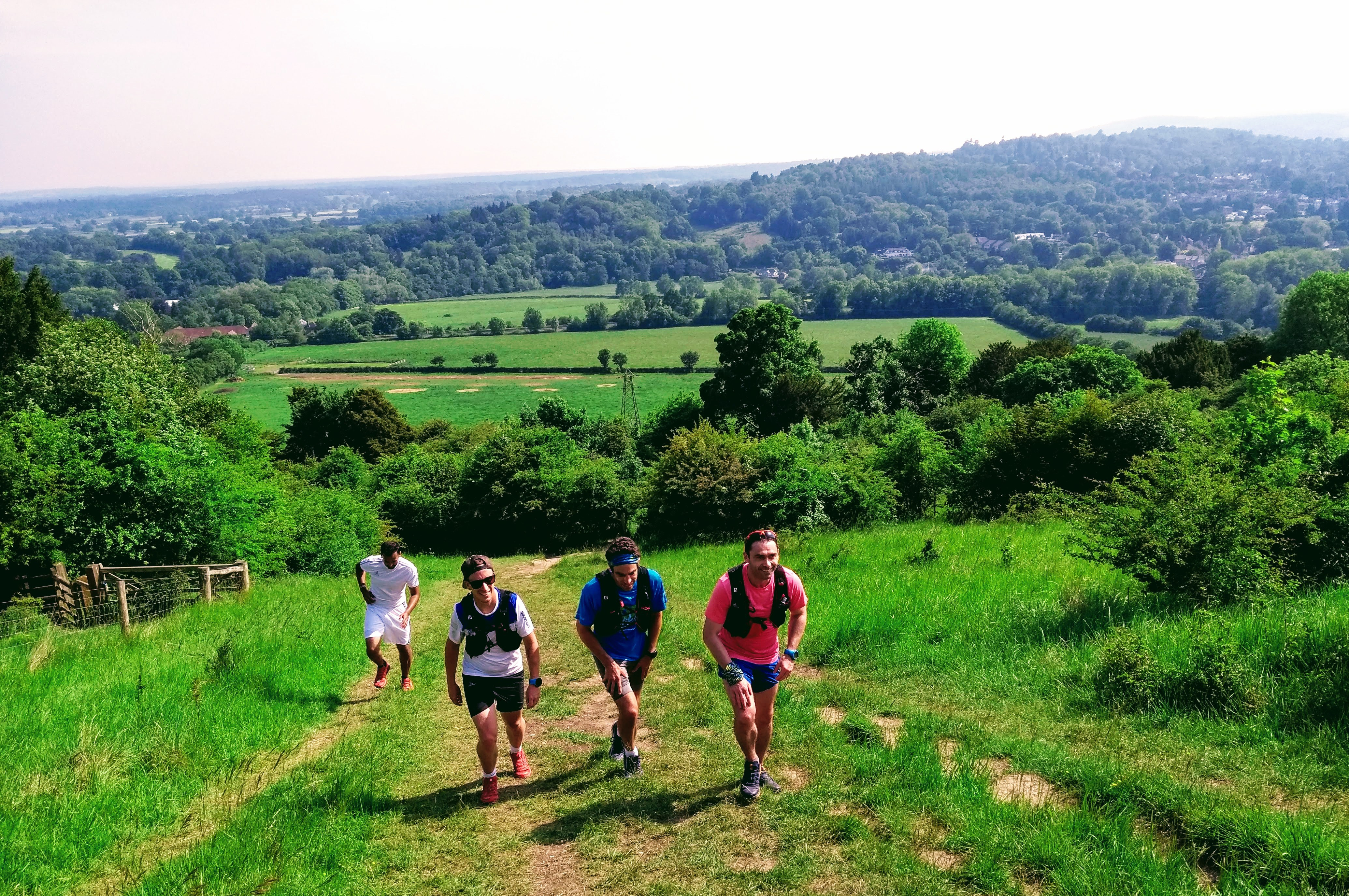 IMG_20180526_154552200_BURST000_COVER_TOP